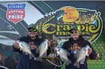 180303040323-Crappie Masters March  3 2018 039