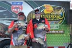 180303040323-Crappie Masters March  3 2018 041