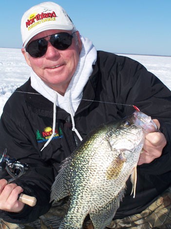 Click image for larger version  Name:	ice-crappie.jpg Views:	0 Size:	48.8 KB ID:	23