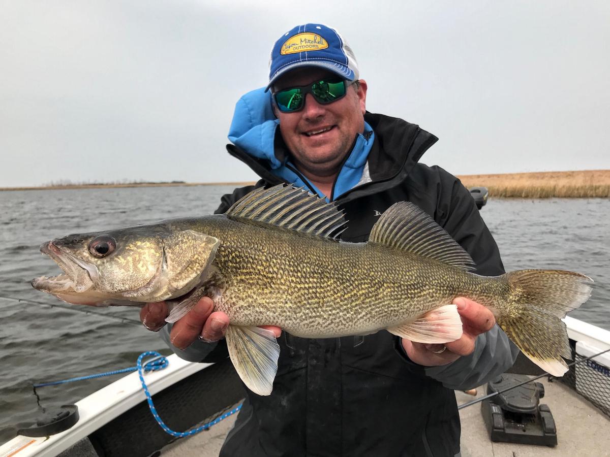 Click image for larger version

Name:	IMG_2853.jpg
Views:	1155
Size:	140.8 KB
ID:	29