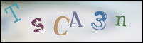Registration Image