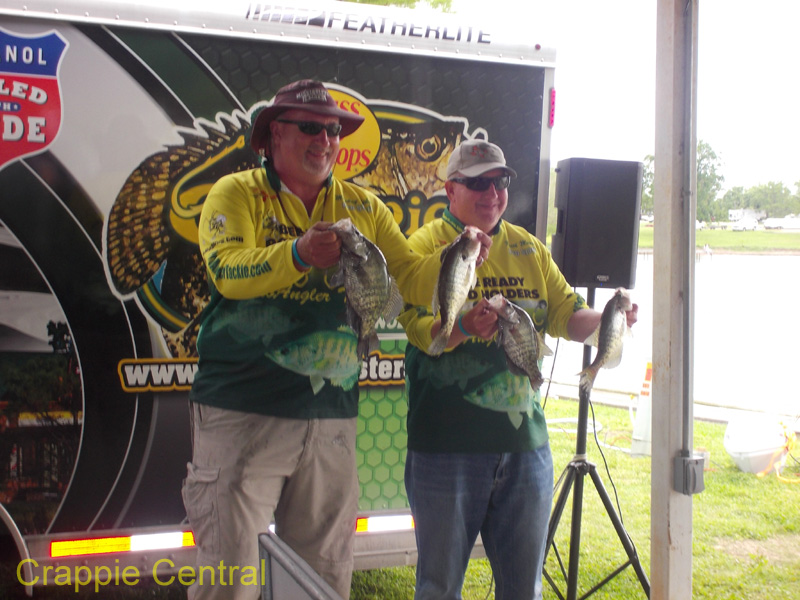 170408040428-Crappie Masters 2017 087