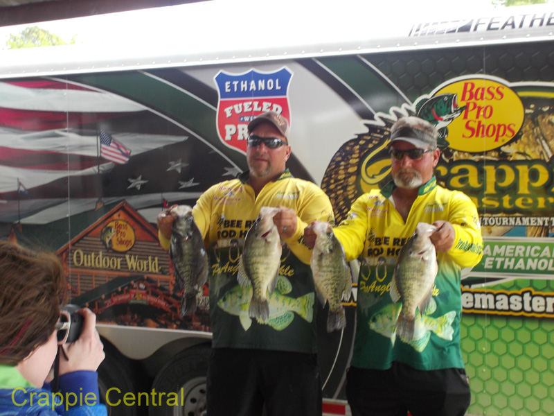 170408040428-Crappie Masters 2017 089