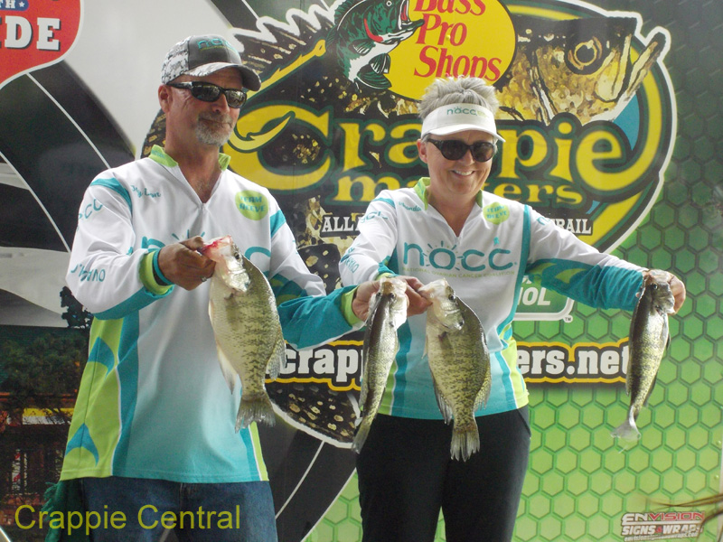 170408040428-Crappie Masters 2017 092