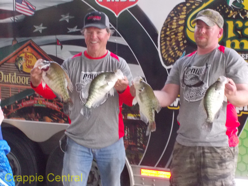 170408040428-Crappie Masters 2017 096