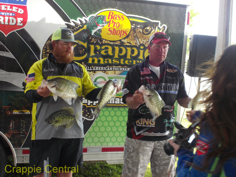 170408040440-Crappie Masters 2017 141