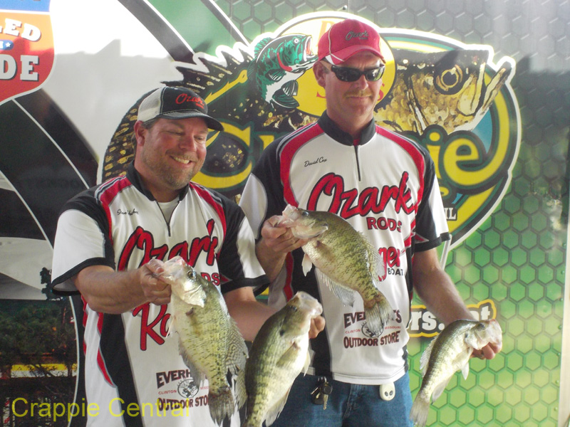 170408040440-Crappie Masters 2017 148