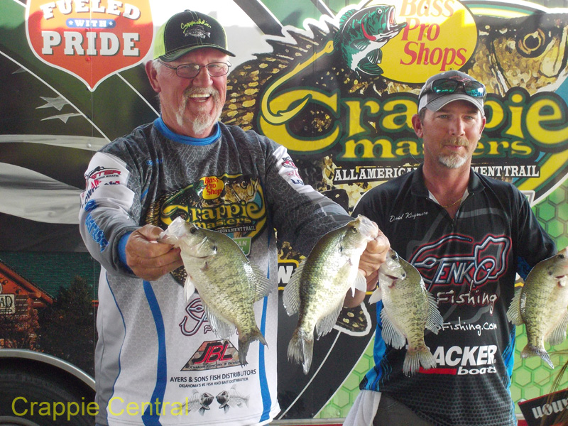 170408040440-Crappie Masters 2017 149