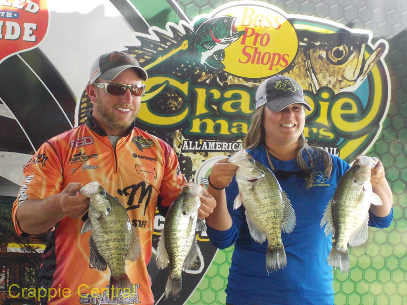 170408040440-Crappie Masters 2017 153