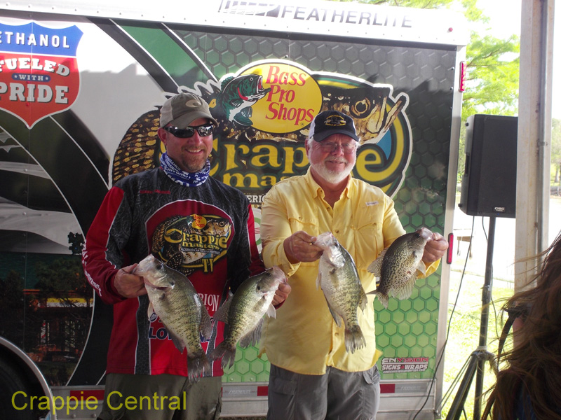 170408040440-Crappie Masters 2017 154