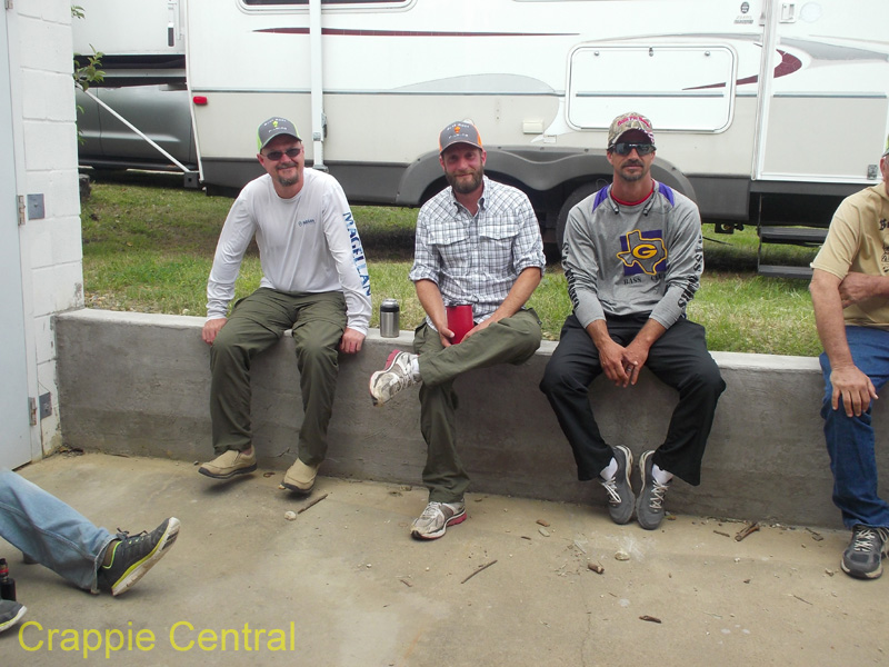 170408040442-Crappie Masters 2017 049