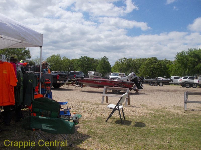 170408040442-Crappie Masters 2017 056