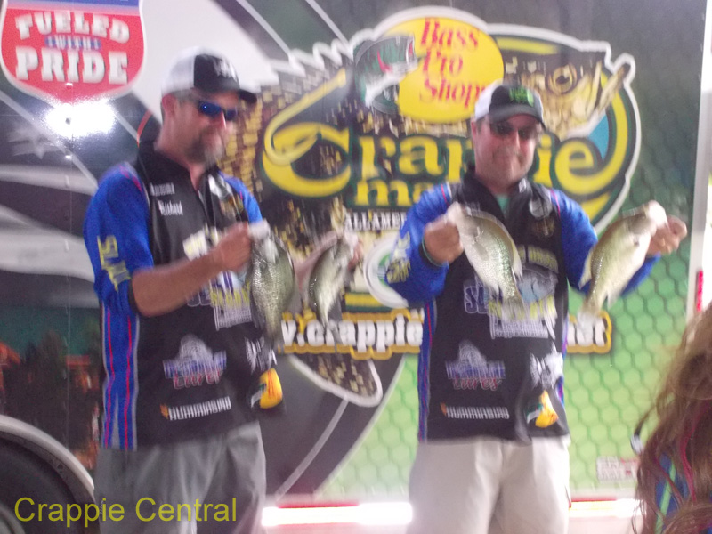 170408040449-Crappie Masters 2017 100