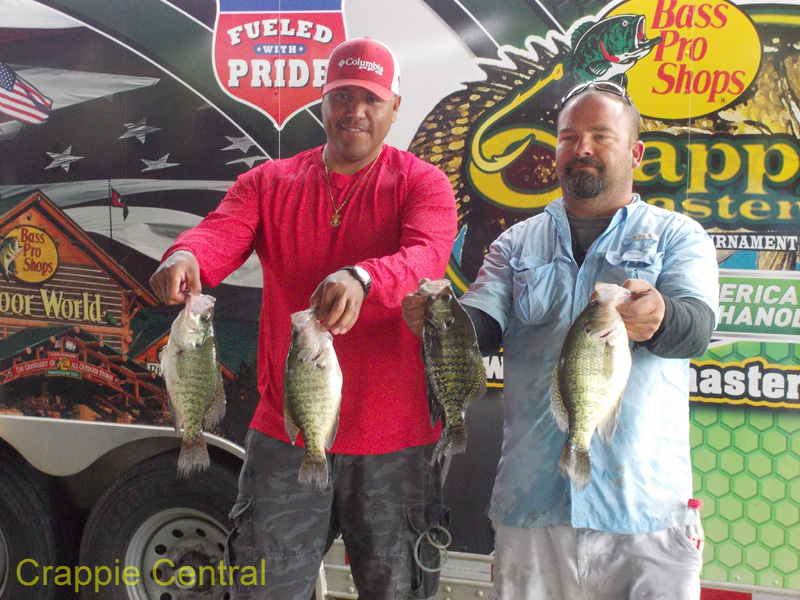 170408040449-Crappie Masters 2017 102