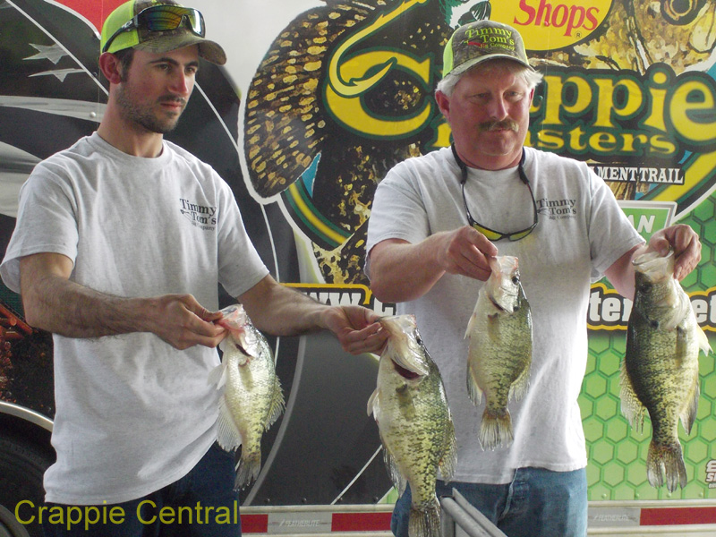 170408040449-Crappie Masters 2017 104