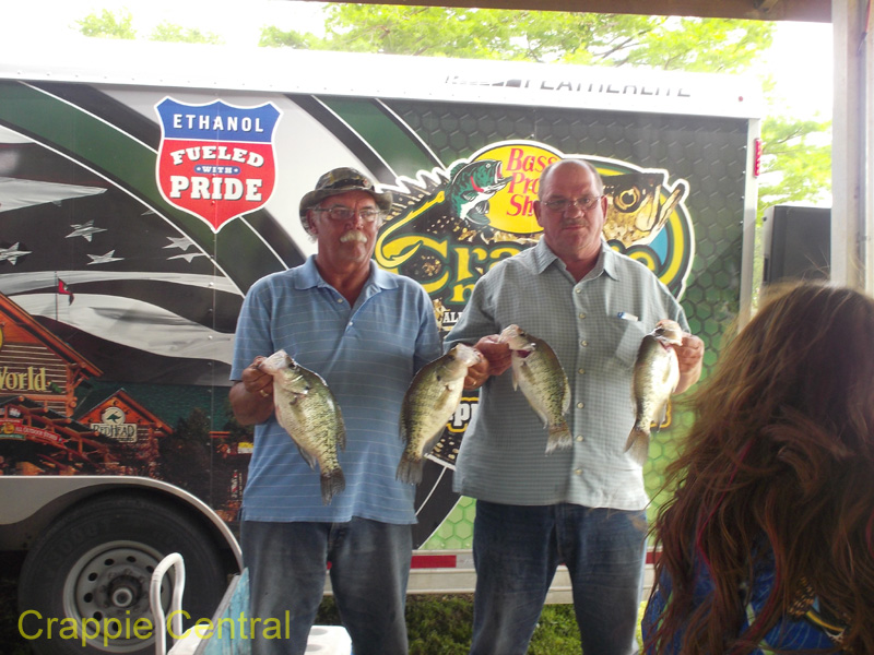 170408040449-Crappie Masters 2017 106