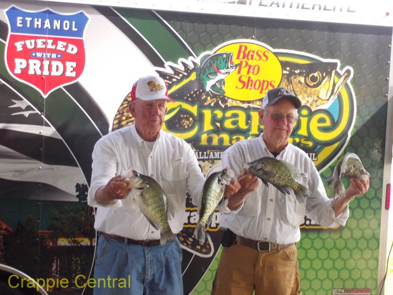 170408040449-Crappie Masters 2017 109