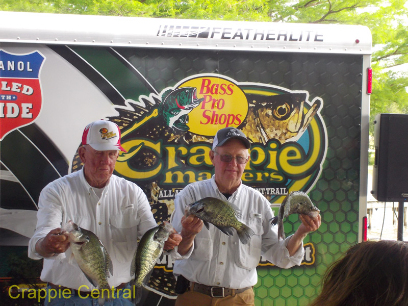 170408040449-Crappie Masters 2017 110