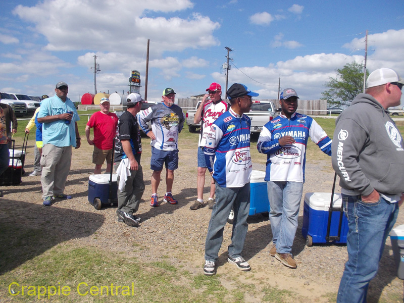 170408040449-Crappie Masters 2017 115