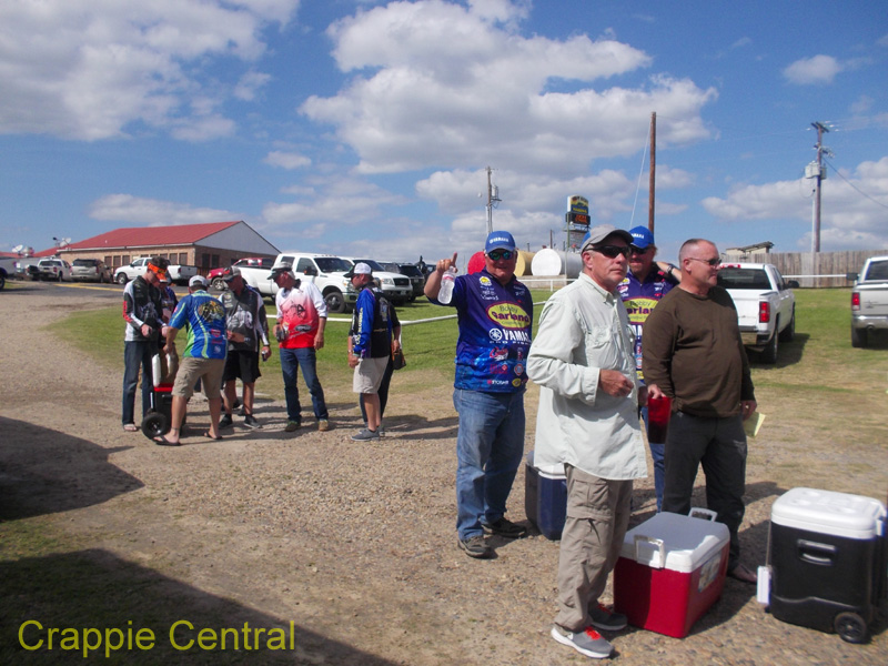 170408040449-Crappie Masters 2017 117