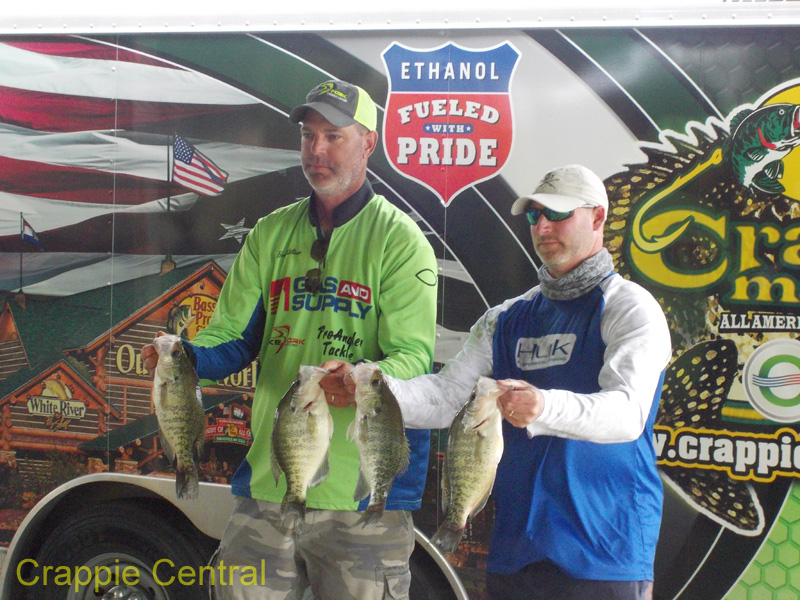 170408040456-Crappie Masters 2017 037