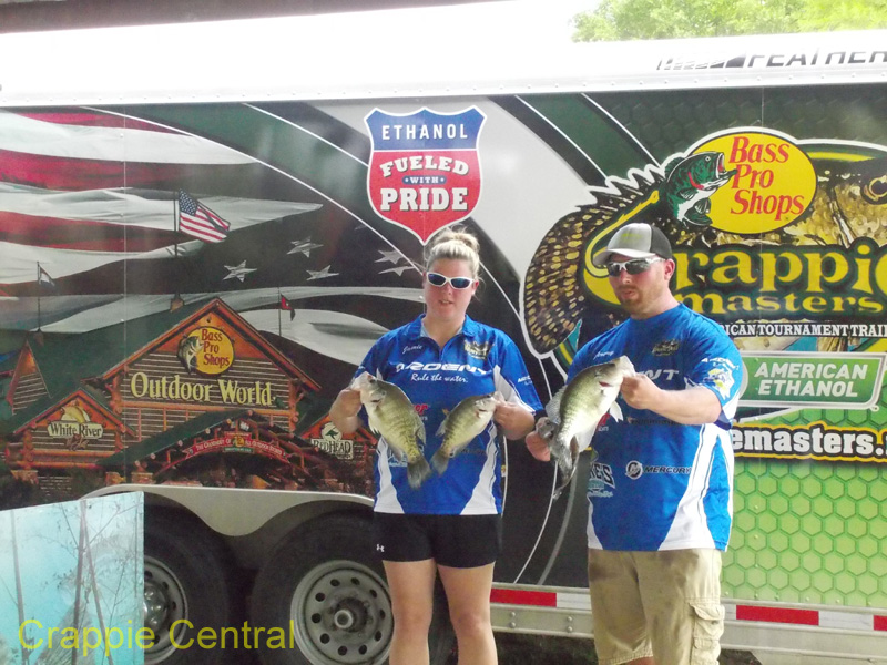 170408040458-Crappie Masters 2017 031