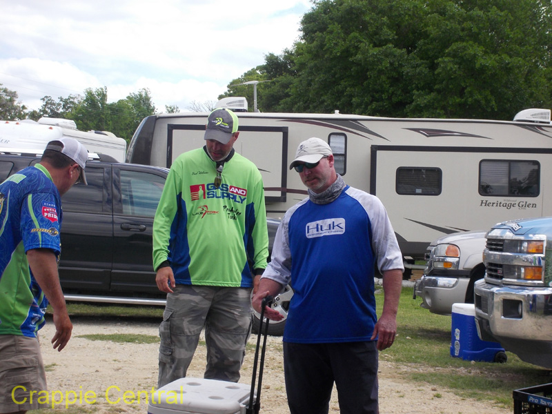 170408040458-Crappie Masters 2017 033