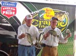 170408040449-Crappie Masters 2017 109