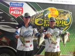 170408040449-Crappie Masters 2017 111