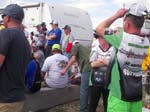 170408040449-Crappie Masters 2017 112