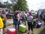 170408040449-Crappie Masters 2017 113