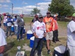 170408040449-Crappie Masters 2017 114