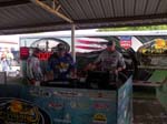 170408040449-Crappie Masters 2017 118