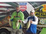 170408040456-Crappie Masters 2017 036