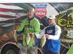 170408040456-Crappie Masters 2017 037