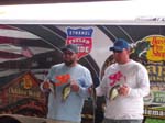 170408040456-Crappie Masters 2017 039