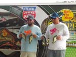 170408040456-Crappie Masters 2017 040