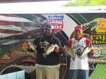 170408040456-Crappie Masters 2017 041