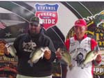 170408040456-Crappie Masters 2017 042