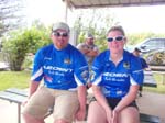 170408040456-Crappie Masters 2017 043