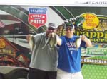 170408040458-Crappie Masters 2017 022