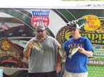 170408040458-Crappie Masters 2017 023