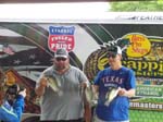 170408040458-Crappie Masters 2017 024