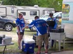 170408040458-Crappie Masters 2017 029