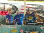 170408040458-Crappie Masters 2017 030