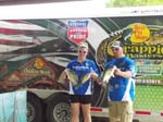 170408040458-Crappie Masters 2017 031