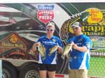 170408040458-Crappie Masters 2017 032