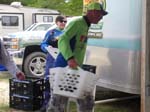 170408040458-Crappie Masters 2017 034