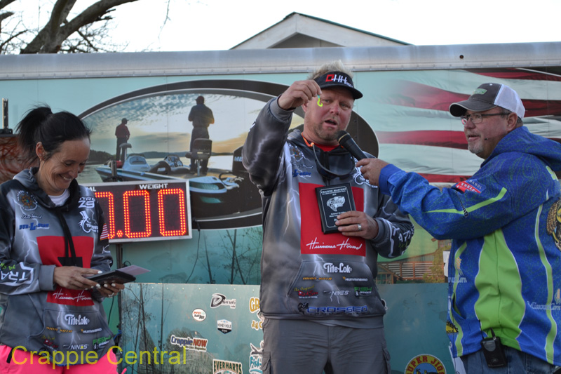 180303040304-Crappie Masters March  3 2018 057