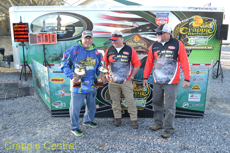 180303040316-Crappie Masters March  3 2018 046